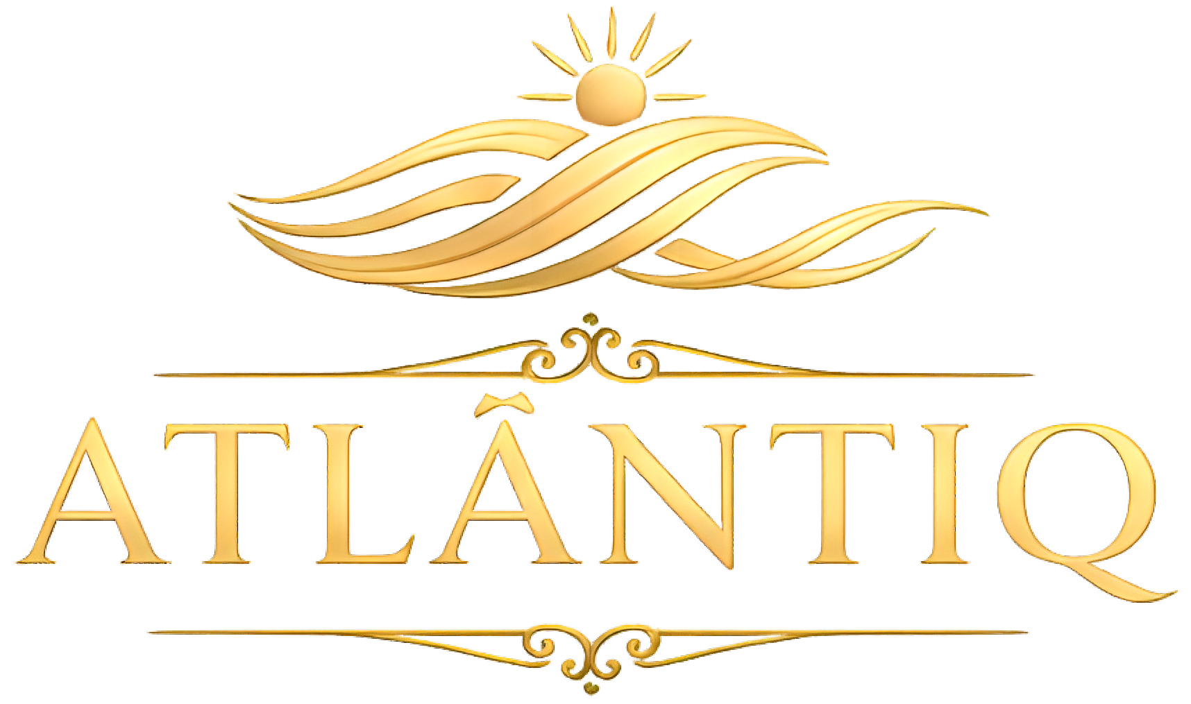 Atlantiq logo